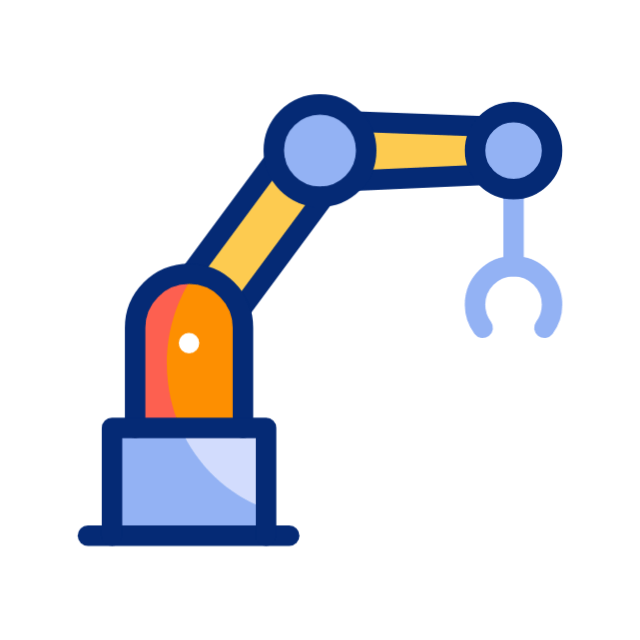 vât liệu xây dựng cao cấp